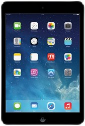 iPad-mini2