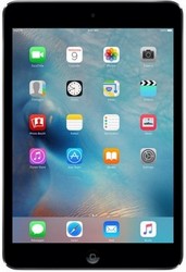 iPad-mini-4