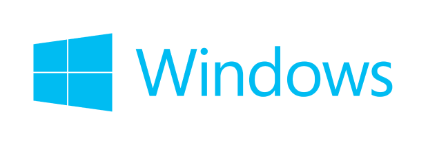Установка Windows (Виндовс) в Салавате